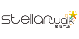 Client 1