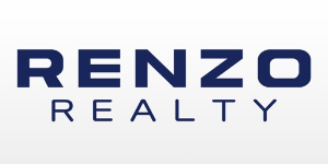Client 1