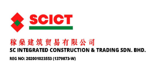 Client 1