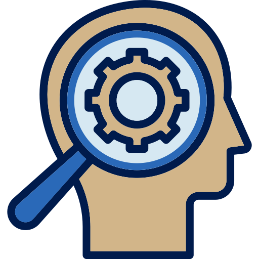 Event Planning Image