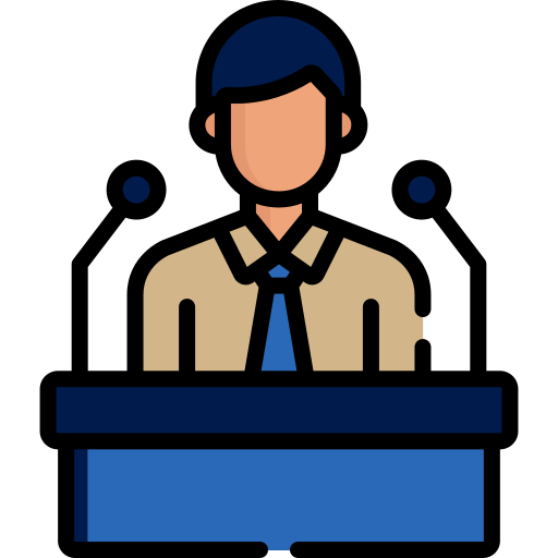 Content Presenter Image
