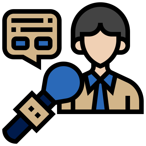 Emcee Image