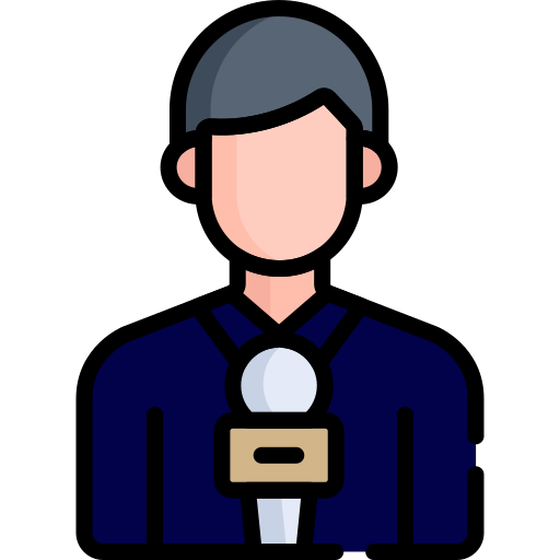 Host Image
