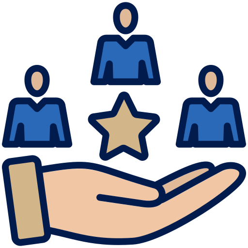 Talent Management Image