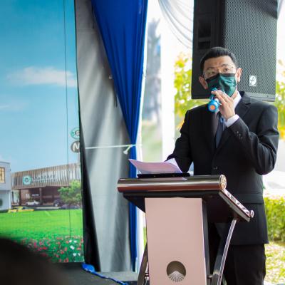 Protocol Events (Launches & Opening)
